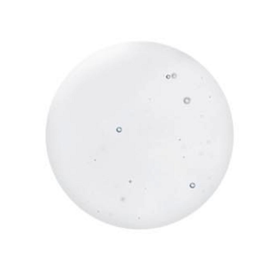 https://www.celmadekorea.com/wp-content/uploads/product_image/SKU_42ORMN_1BO3RRT_8.jpg
