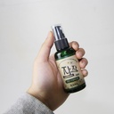 https://www.celmadekorea.com/wp-content/uploads/product_image/SKU_2S7S51E_546LGBY_5.jpg