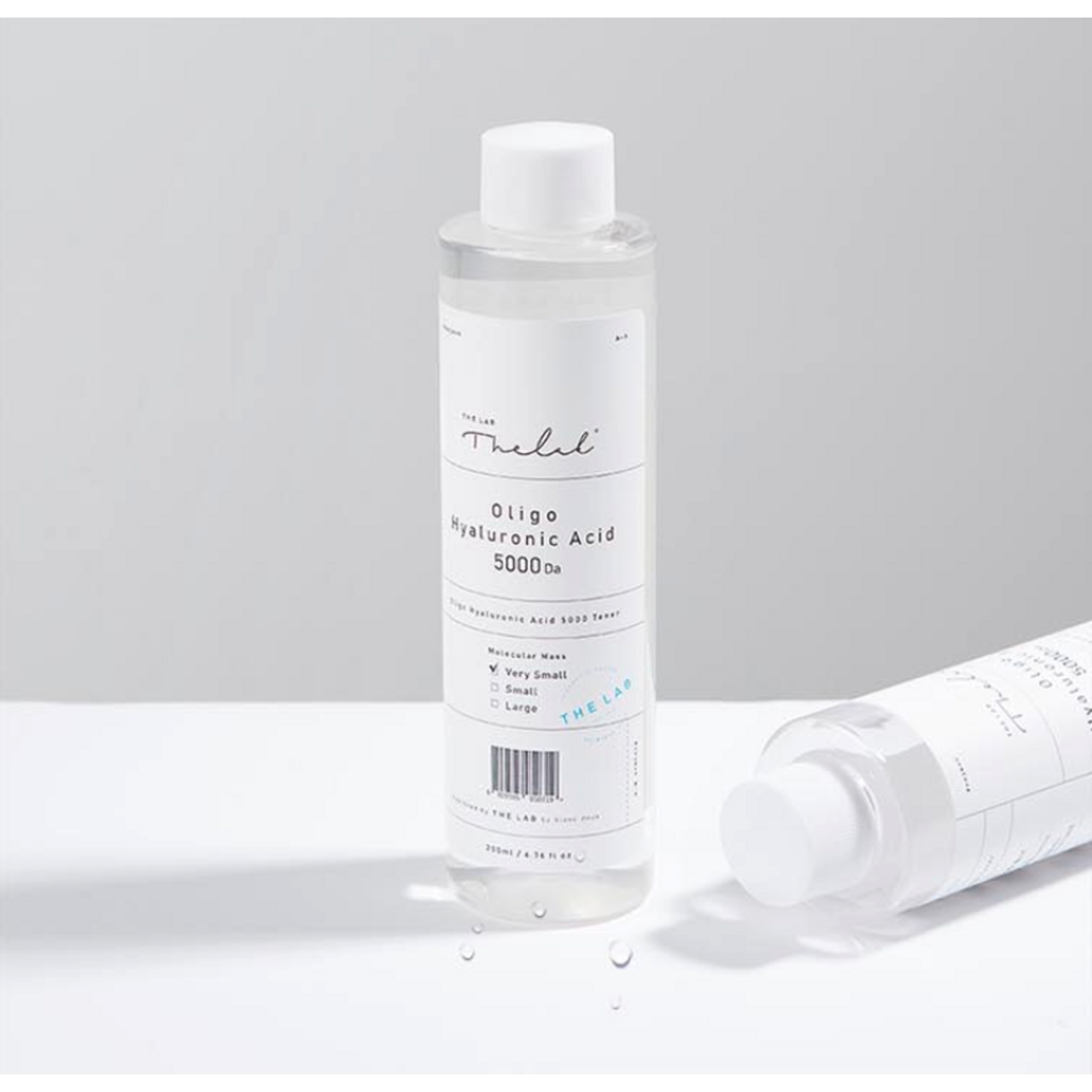 https://www.celmadekorea.com/wp-content/uploads/product_image/SKU_42ORMN_1BO3RRT_9.jpg