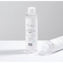 https://www.celmadekorea.com/wp-content/uploads/product_image/SKU_42ORMN_1BO3RRT_9.jpg