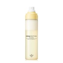 https://www.celmadekorea.com/wp-content/uploads/product_image/SKU_2Y0G8WQ_6BATA25_3.jpg