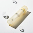 https://www.celmadekorea.com/wp-content/uploads/product_image/SKU_2Y0G8WQ_6BATA25_6.jpg
