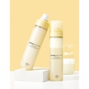 https://www.celmadekorea.com/wp-content/uploads/2023/06/SKU_2Y0G8WQ_6BATA25_4.jpg