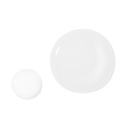https://www.celmadekorea.com/wp-content/uploads/product_image/SKU_2Y0G8WQ_6BATA25_8.jpg