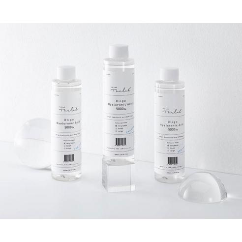 https://www.celmadekorea.com/wp-content/uploads/product_image/SKU_42ORMN_1BO3RRT_10.jpg