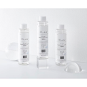 https://www.celmadekorea.com/wp-content/uploads/product_image/SKU_42ORMN_1BO3RRT_10.jpg