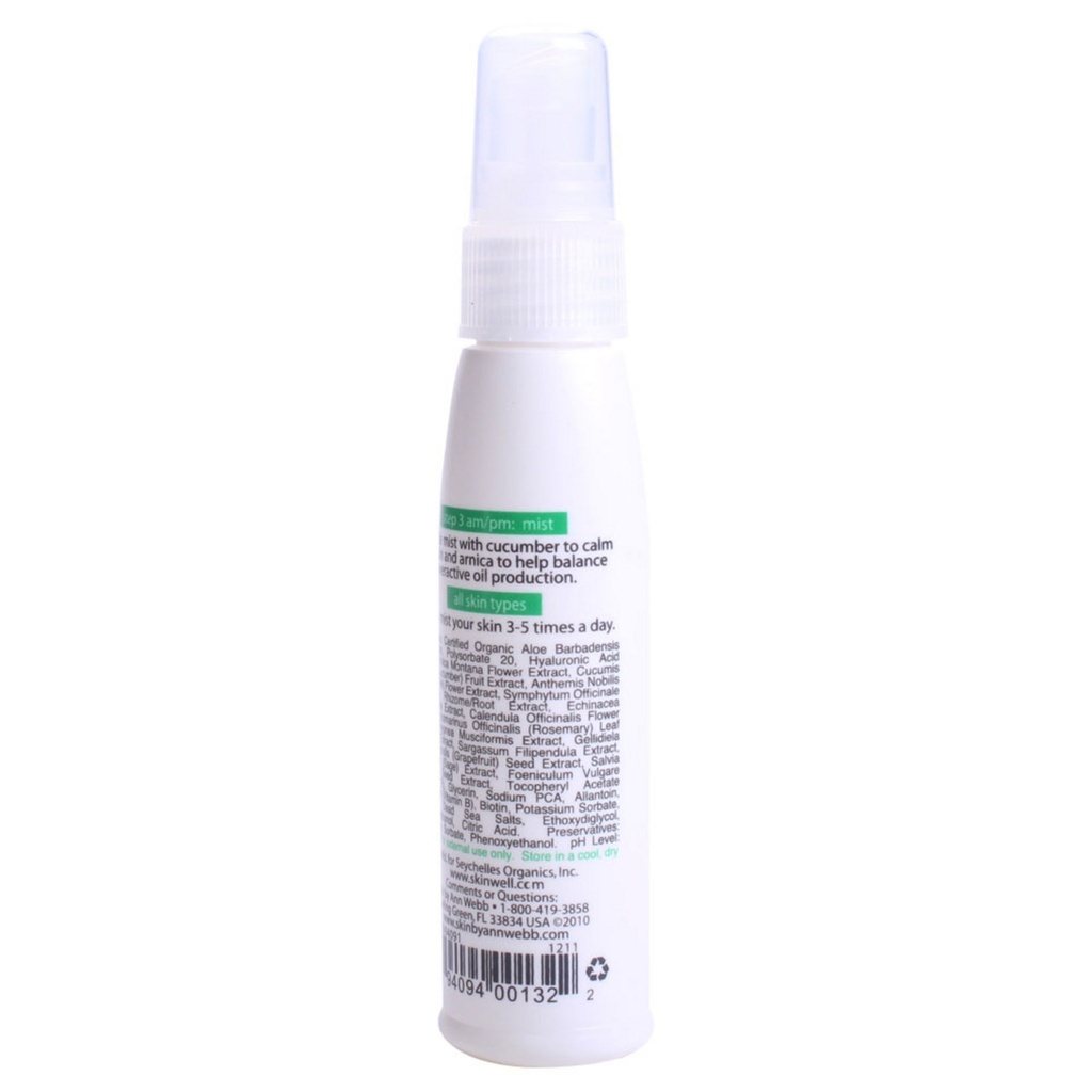 https://www.celmadekorea.com/wp-content/uploads/product_image/SKU_3PGBX_GKG4D_7.jpg
