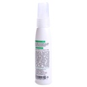 https://www.celmadekorea.com/wp-content/uploads/product_image/SKU_3PGBX_GKG4D_7.jpg