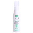 https://www.celmadekorea.com/wp-content/uploads/product_image/SKU_3PGBX_GKG4D_5.jpg