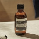 https://www.celmadekorea.com/wp-content/uploads/2023/06/SKU_33ZBQCK_7AXP5WR_12.jpg