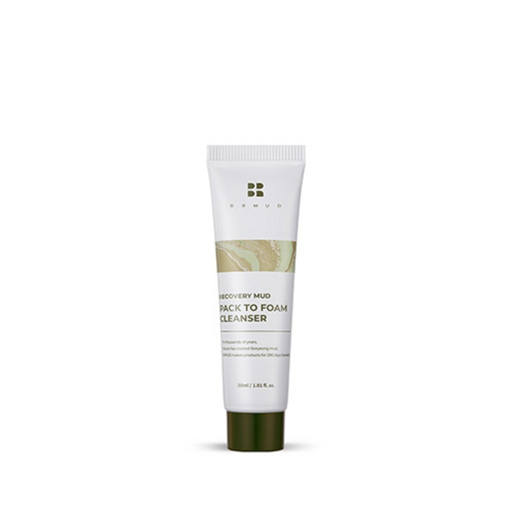 https://www.celmadekorea.com/wp-content/uploads/product_image/SKU_3872SIO_7YH8DDA_6.jpg
