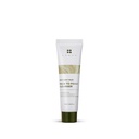 https://www.celmadekorea.com/wp-content/uploads/product_image/SKU_3872SIO_7YH8DDA_6.jpg
