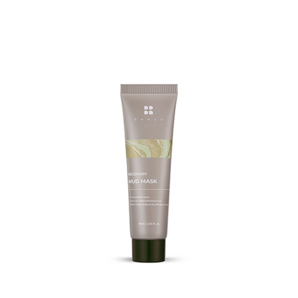 https://www.celmadekorea.com/wp-content/uploads/product_image/SKU_3872SIO_7YH8DDA_5.jpg