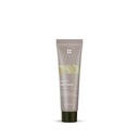 https://www.celmadekorea.com/wp-content/uploads/product_image/SKU_3872SIO_7YH8DDA_5.jpg