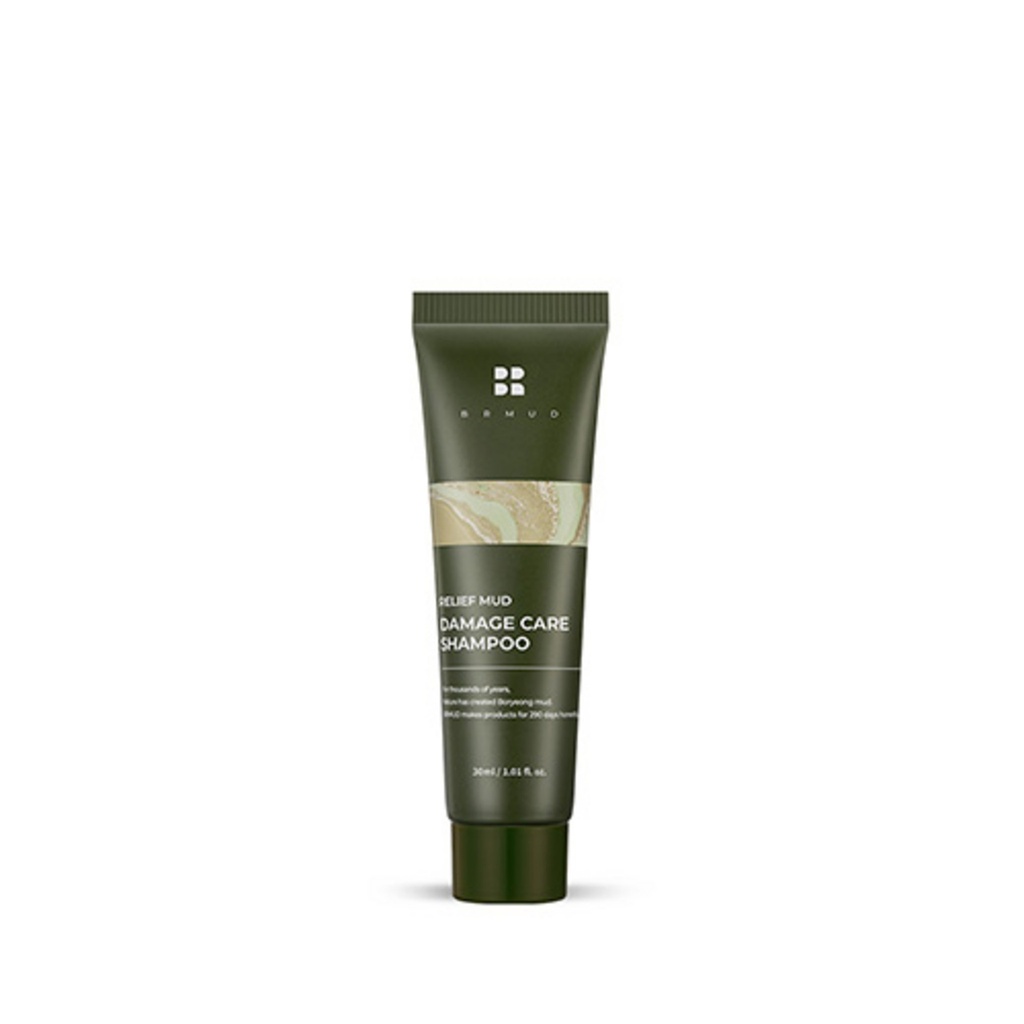 https://www.celmadekorea.com/wp-content/uploads/product_image/SKU_3872SIO_7YH8DDA_7.jpg