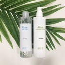 https://www.celmadekorea.com/wp-content/uploads/product_image/SKU_2S0DMFQ_534TMH4_7.jpg
