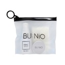 https://www.celmadekorea.com/wp-content/uploads/2023/06/SKU_2TOVPQX_5G1LOC8_3.jpg