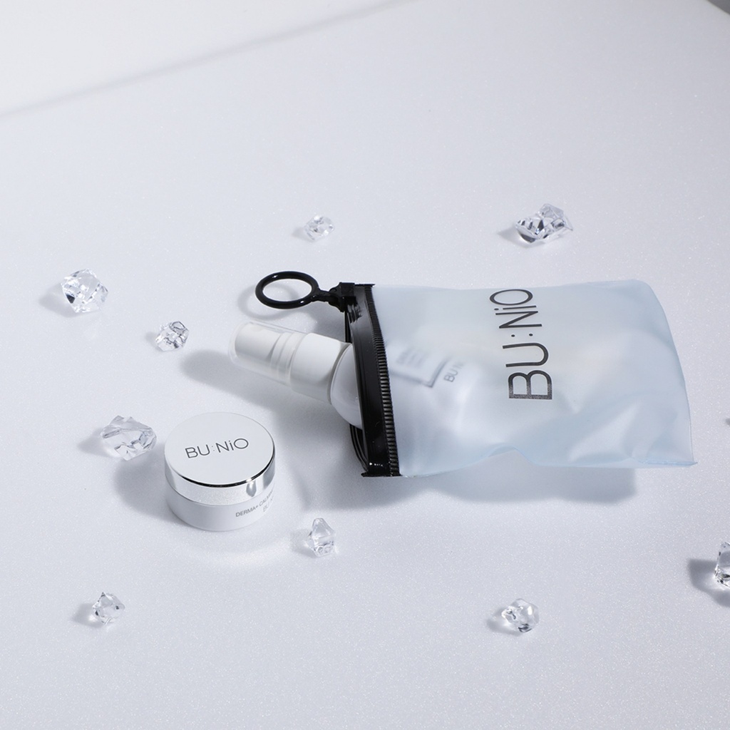 https://www.celmadekorea.com/wp-content/uploads/product_image/SKU_2TOVPQX_5G1LOC8_5.jpg