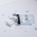 https://www.celmadekorea.com/wp-content/uploads/product_image/SKU_2TOVPQX_5G1LOC8_5.jpg