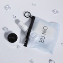 https://www.celmadekorea.com/wp-content/uploads/product_image/SKU_2TOVPQX_5G1LOC8_7.jpg