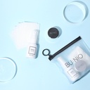 https://www.celmadekorea.com/wp-content/uploads/product_image/SKU_2TOVPQX_5G1LOC8_8.jpg