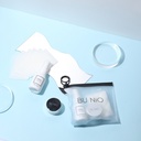 https://www.celmadekorea.com/wp-content/uploads/2023/06/SKU_2TOVPQX_5G1LOC8_4.jpg
