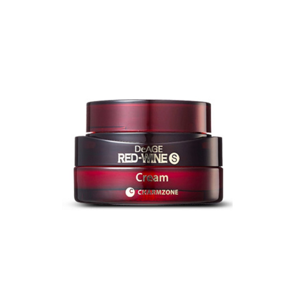 https://www.celmadekorea.com/wp-content/uploads/2023/06/SKU_1A3UL_30O8_8.jpg