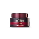 https://www.celmadekorea.com/wp-content/uploads/2023/06/SKU_1A3UL_30O8_8.jpg