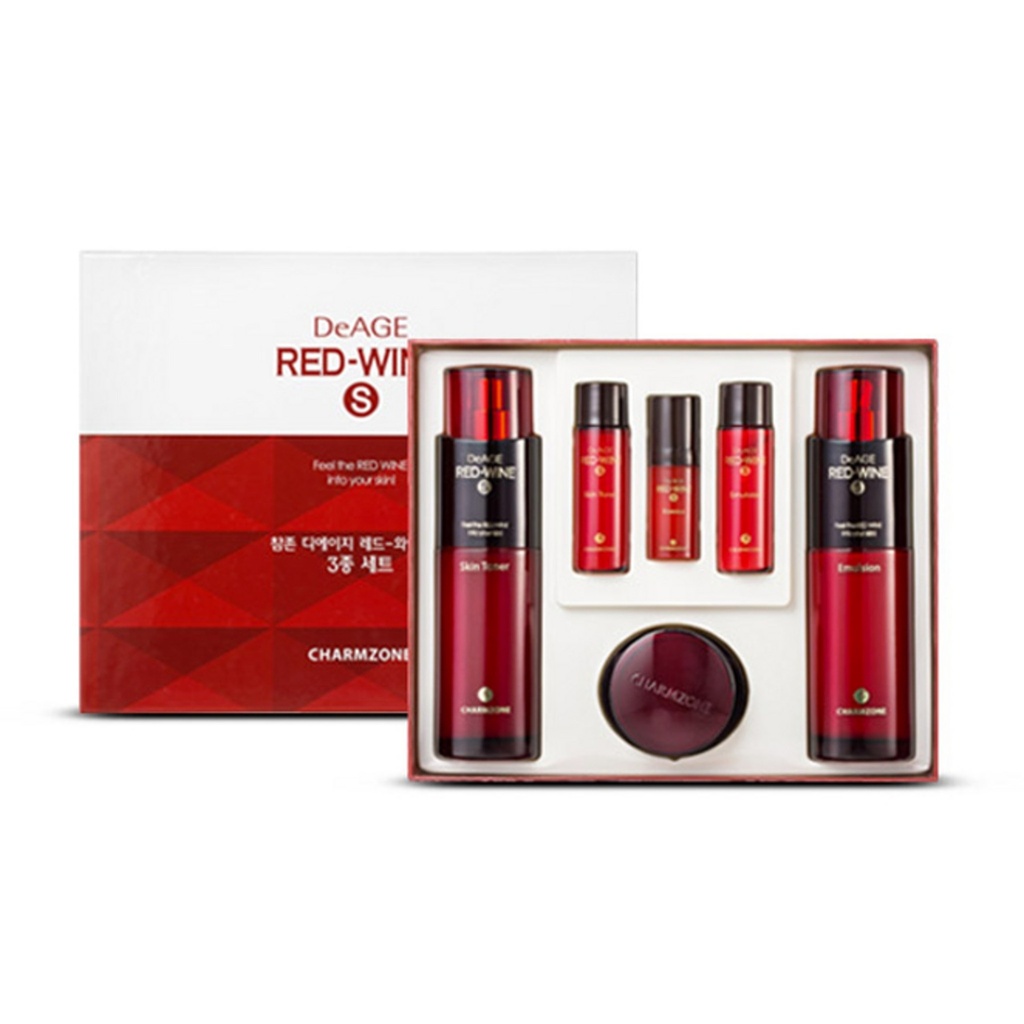 https://www.celmadekorea.com/wp-content/uploads/product_image/SKU_1A3UL_30O8_3.jpg