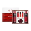 https://www.celmadekorea.com/wp-content/uploads/product_image/SKU_1A3UL_30O8_3.jpg
