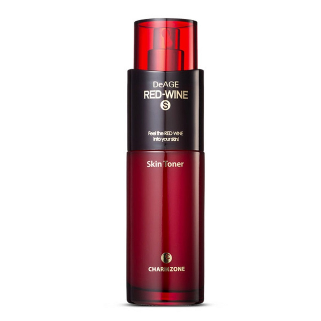 https://www.celmadekorea.com/wp-content/uploads/product_image/SKU_1A3UL_30O8_4.jpg