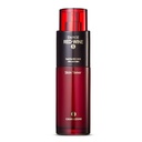 https://www.celmadekorea.com/wp-content/uploads/product_image/SKU_1A3UL_30O8_4.jpg