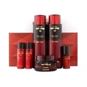 https://www.celmadekorea.com/wp-content/uploads/2023/06/SKU_1A3UL_30O8_10.jpg