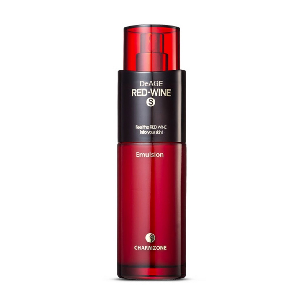 https://www.celmadekorea.com/wp-content/uploads/product_image/SKU_1A3UL_30O8_6.jpg