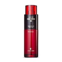 https://www.celmadekorea.com/wp-content/uploads/product_image/SKU_1A3UL_30O8_6.jpg
