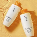 https://www.celmadekorea.com/wp-content/uploads/product_image/SKU_30VUCK7_6T7LRNO_8.jpg