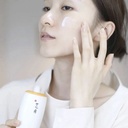 https://www.celmadekorea.com/wp-content/uploads/2023/06/SKU_30VUCK7_6T7LRNO_15.jpg
