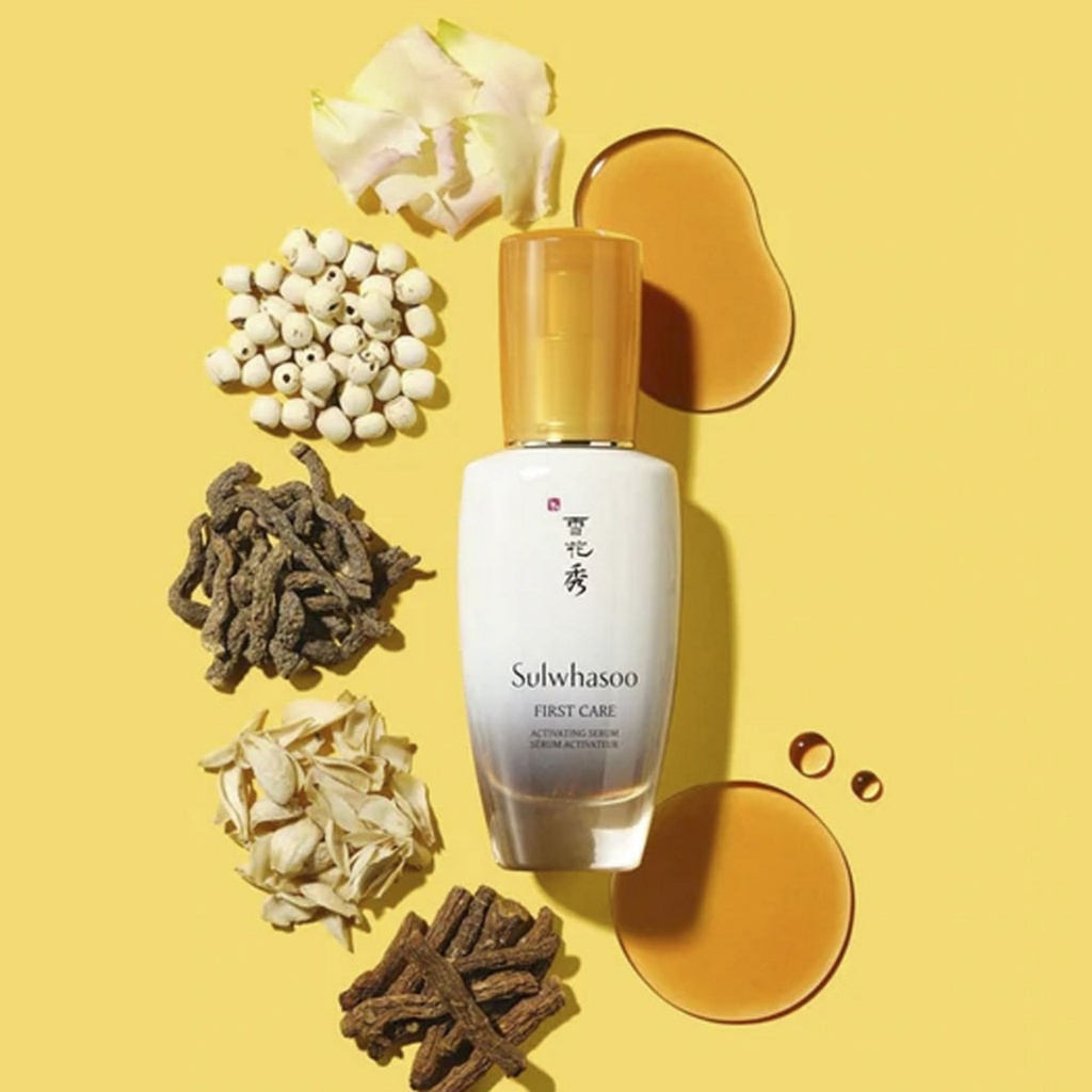 https://www.celmadekorea.com/wp-content/uploads/product_image/SKU_30VUCK7_6T7LRNO_12.jpg