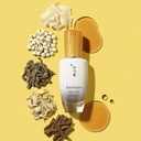 https://www.celmadekorea.com/wp-content/uploads/product_image/SKU_30VUCK7_6T7LRNO_12.jpg