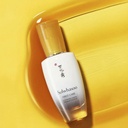 https://www.celmadekorea.com/wp-content/uploads/product_image/SKU_30VUCK7_6T7LRNO_9.jpg
