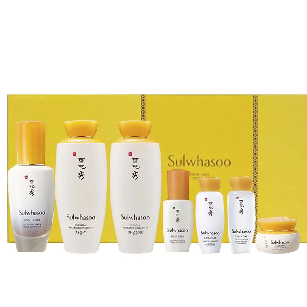 https://www.celmadekorea.com/wp-content/uploads/product_image/SKU_30VUCK7_6T7LRNO_6.jpg