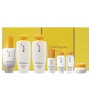 https://www.celmadekorea.com/wp-content/uploads/product_image/SKU_30VUCK7_6T7LRNO_6.jpg