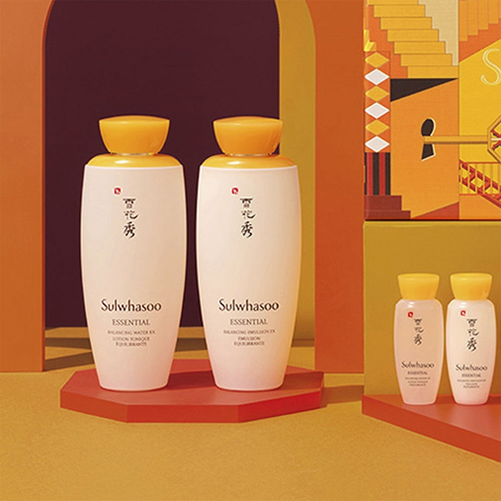 https://www.celmadekorea.com/wp-content/uploads/product_image/SKU_30VUCK7_6T7LRNO_11.jpg