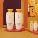 https://www.celmadekorea.com/wp-content/uploads/product_image/SKU_30VUCK7_6T7LRNO_11.jpg