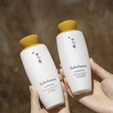https://www.celmadekorea.com/wp-content/uploads/product_image/SKU_30VUCK7_6T7LRNO_13.jpg