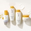 https://www.celmadekorea.com/wp-content/uploads/product_image/SKU_30VUCK7_6T7LRNO_10.jpg