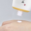 https://www.celmadekorea.com/wp-content/uploads/product_image/SKU_30VUCK7_6T7LRNO_14.jpg
