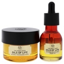 https://www.celmadekorea.com/wp-content/uploads/2023/06/SKU_23K3F59_6TET7LK_5.jpg