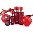 https://www.celmadekorea.com/wp-content/uploads/product_image/SKU_2BMOM01_34VCB8Y_3.jpg