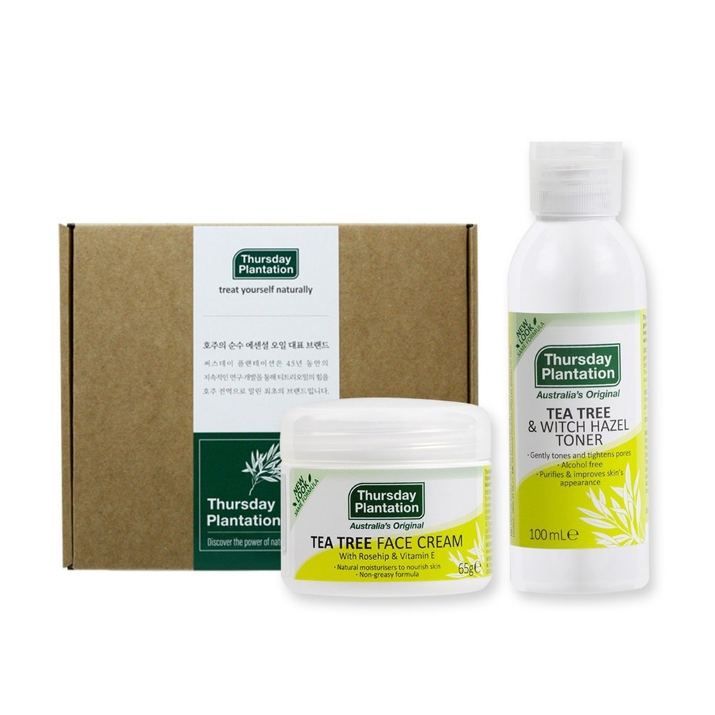 https://www.celmadekorea.com/wp-content/uploads/2023/06/SKU_3853ZO2_7Y5EXO8_10.jpg